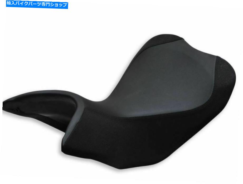 シート Ducati Multistrada 1200 SEAT OEM 59511752A. DUCATI MULTISTRADA 1200 SEAT OEM 59511752A