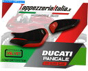 シート シートカバーDUCATI PANIGALE 899 MODオースティン2「TappezzeriaItalia」 SEAT COVER DUCATI PANIGALE 899 MOD AUSTIN 2 by tappezzeriaitalia.it