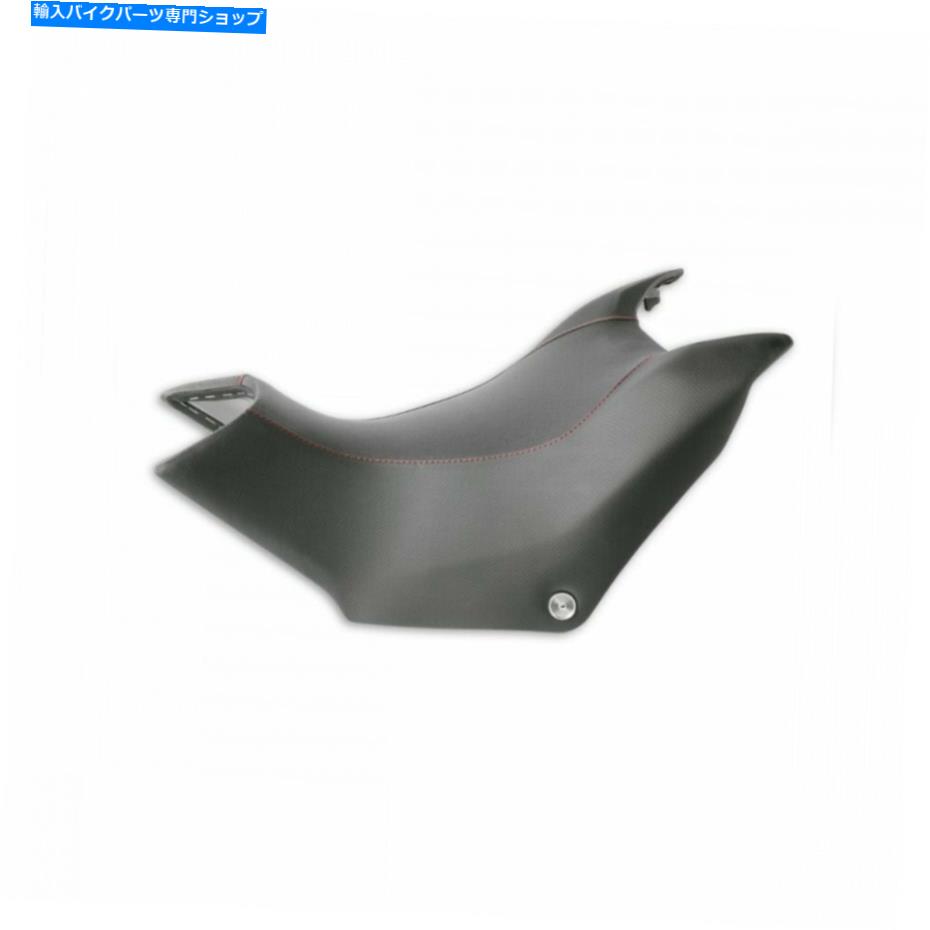 シート DUCATI MULTISTRADA 950コンフォートシート96880461A DUCATI性能新しいO.E.Genuine Ducati Multistrada 950 Comfort Seat 96880461A Ducati Performance NEW O.E.Genuine
