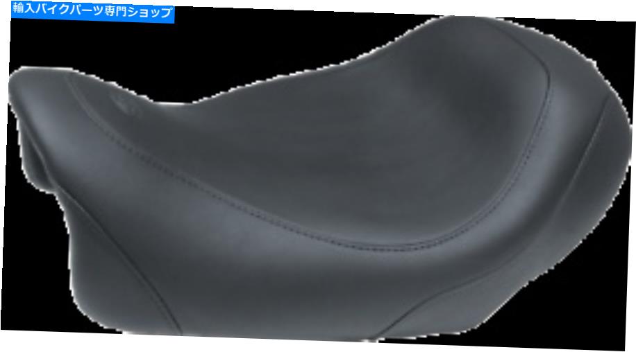 シート マスタング75036シートWD TRPR FXDF 14-17 MUSTANG 75036 SEAT WD TRPR FXDF 14-17