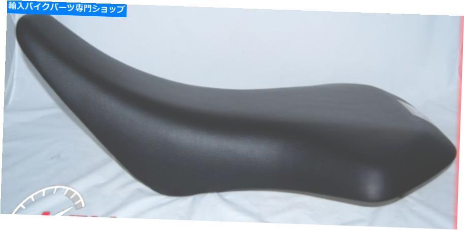 シート スズキシートアセンブリ45100-07G01-P21 SUZUKI SEAT ASSEMBLY 45100-07G01-P21