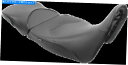 シート Sargent WS-665-19 Honda Africa Twin. Sargent WS-665-19 Seat for Honda Africa...