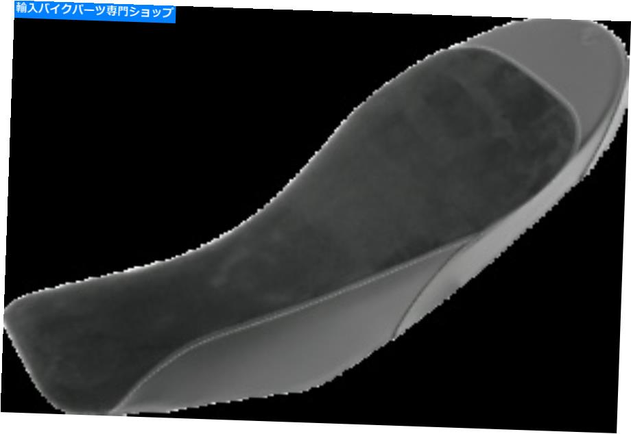 シート ムースアドベンチャーシートフィットスズキDRZ400 E S SM 2000-2018 Moose Adventure Seat Fits Suzuki DRZ400 E S SM 2000-2018
