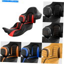 シート 運転席旅客座席ライダーバックレストフィットTri Glide 14-21米国 Driver Passenger Seat Rider Backrest ...