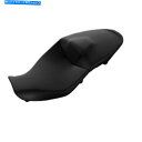 シート 本物のOEM BMW 2020+ S1000XRコンフォートシートBMW 77348392788 Genuine OEM BMW 2020+ S1000...