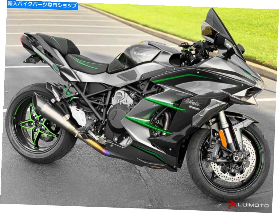 bike-4879-1147.jpg bike-4879-1147.jpg