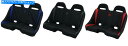 シート BSサンドの真新しいエクストリームフロントとリアベンチシート Brand New Extreme Front and Rear Bench Seats ...