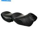 シート R1150 WS-510-19用サージェントワールドスポーツパフォーマンスシートブラック Sargent World Sport Performance...