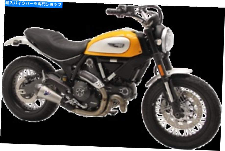 シート Ducati Scrambler 75027用マスタングシート Mustang Seat for Ducati Scrambler 75027