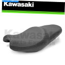 シート NEW 2010-2021純正川崎コンコール14ツーリングシート(99994-0500)99994-1575 NEW 2010-2021 GENUINE...