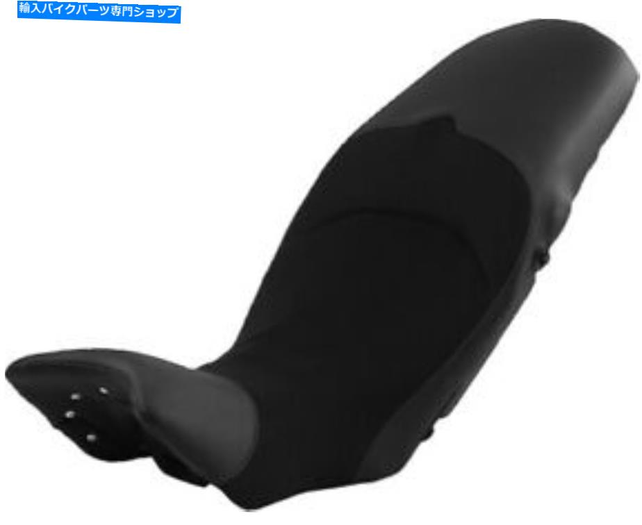 シート エアホークシートアセンブリLow FA-BMW-0012 Airhawk Seat Assembly Low FA-BMW-0012