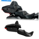 シート 運転席旅客席の背もたれ&キングパックトランクフィット14-21 Driver Passenger Seat Backrest & King Pack T...