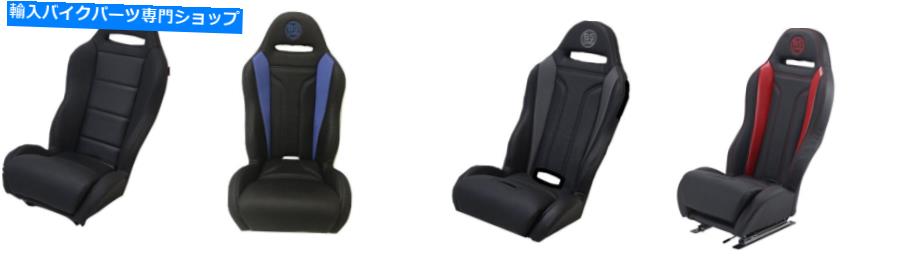  BS󥺥ѥեޥ󥹥 Brand New BS SANDS Performance Seats