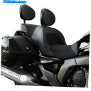 シート エアホークシートアセンブリBMW STD STD FA-BMW-0030 AIRHAWK SEAT ASSEMBLY BMW STD STD FA-BM...