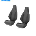 シート Polaris 2883283キルティングコンフォートツーリングシート2015-2021スリングショットS SL Polaris 2883283 Qui...