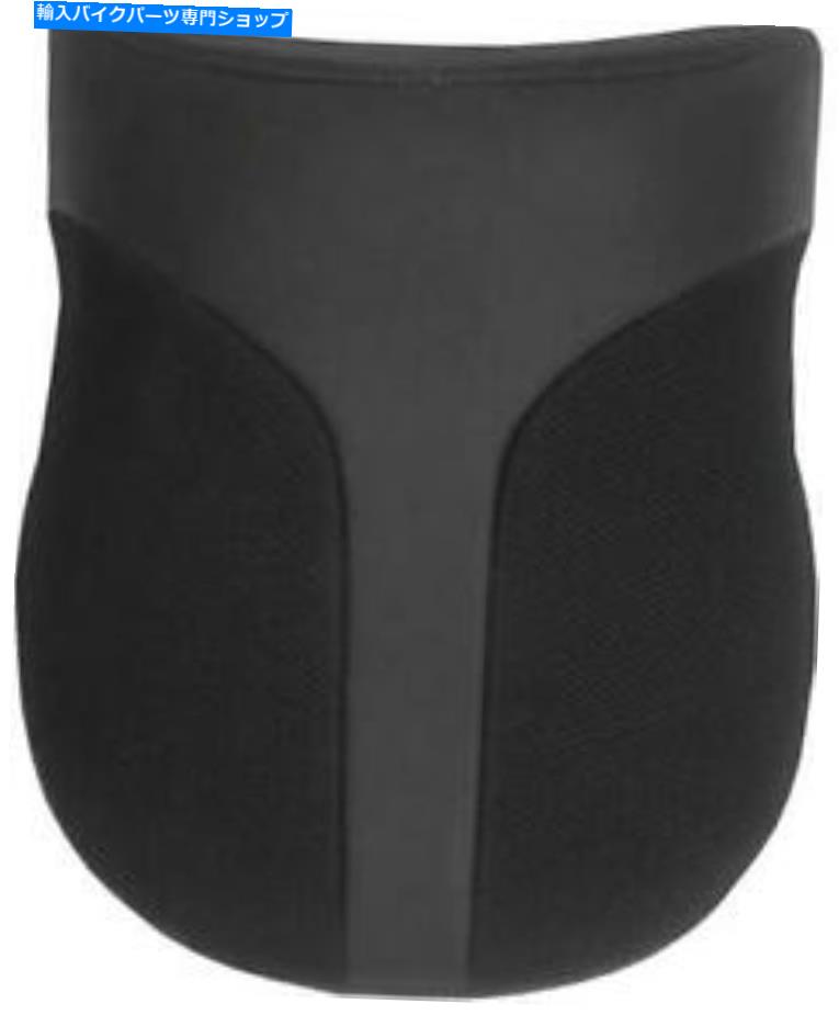 シート Airhawk FA-for BMW-0029 ISTエアセルシート旅客ピリオン Airhawk FA-for BMW-0029 IST Air Cell Seat Passenger Pillion