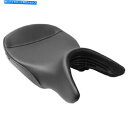シート R1200R / RS WS-660-19用サージェントシートブラック Sargent Seat Black for R1200R/RS WS-660-...