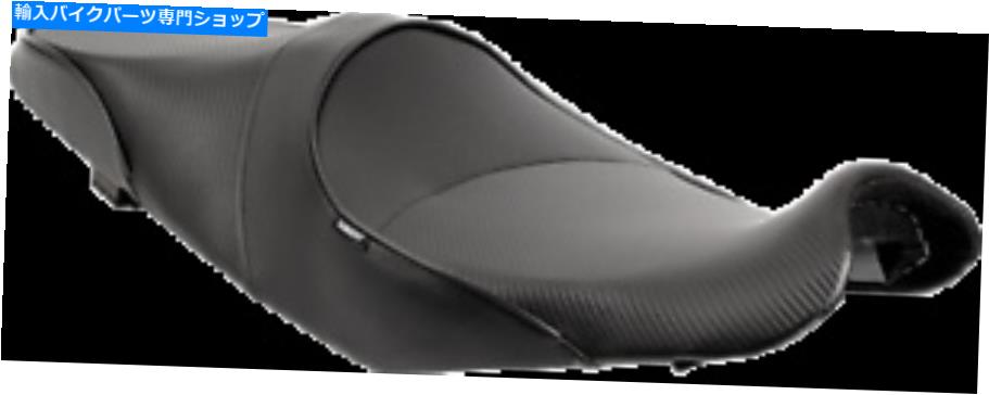 シート Sargent WS-571-19ワールドスポーツパフォーマンスシート Sargent WS-571-19 World Sport Performance Seat