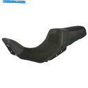 シート AirHawk FA-for BMW-003 ISTスタンダードシート Airhawk FA-for BMW-003 IST Standard Seat