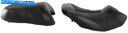 シート Saddlemenアドベンチャートラックシート0810-BM32L 0810-1455 Saddlemen Adventure Track Seat 0...