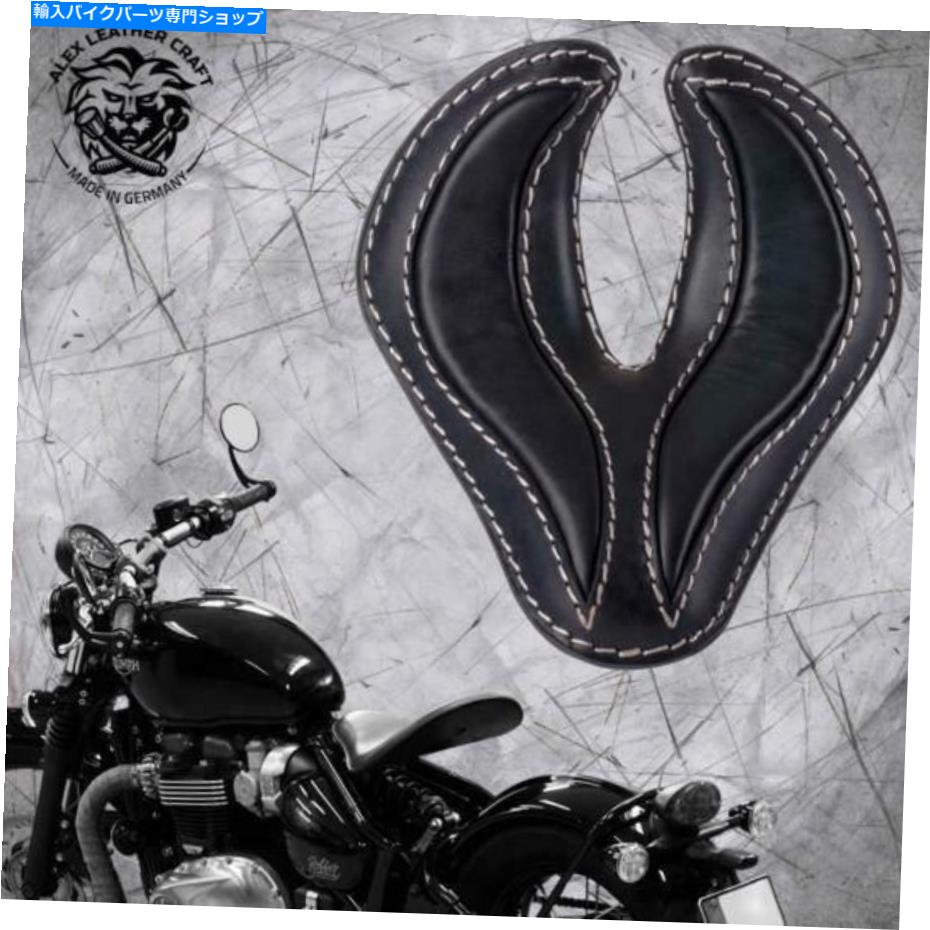 シート 2016年以来の勝利ボンバーボッチ 