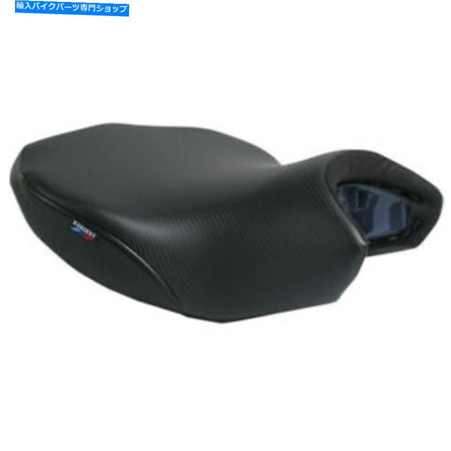 シート サージェントワールドスポーツパフォーマンスフロントシート - Low-BMW（ブラック）WS-621F-19 Sargent World Sport Performance Front Seat - Low - BMW (Black) WS-621F-19