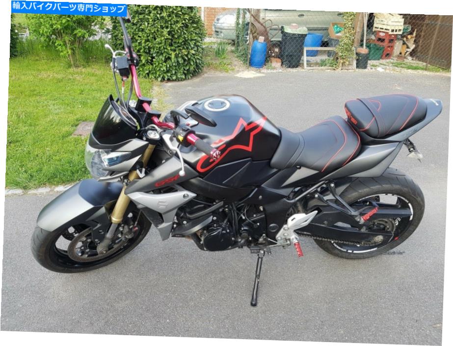 楽天市場】GSR750 シート(バイク用品|車用品・バイク用品)の通販 楽天市場】GSR750 シート(バイク用品|車用品・バイク用品)の通販