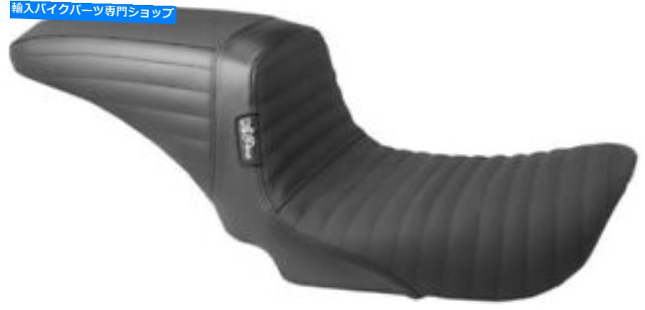  Le Pera Seat Kickflipץ꡼LK-591PTGP. Le Pera Seat Kickflip Pleated LK-591PTGP