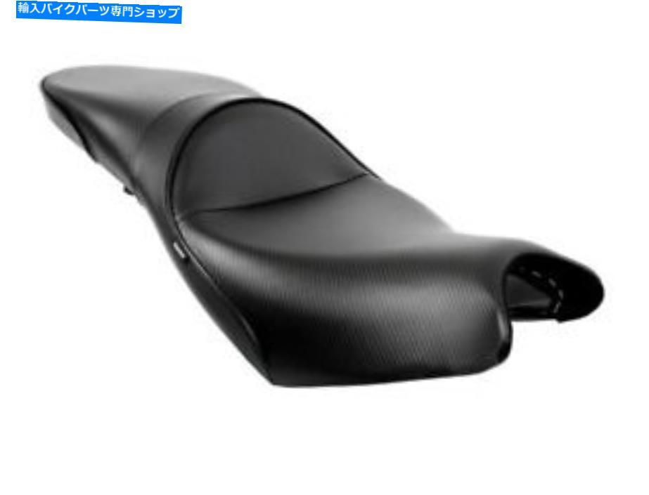  ꥼ꡼ϿWS-613-19ѥȥ SARGENT SEAT FOR KAWASAKI VERSYS REG W...