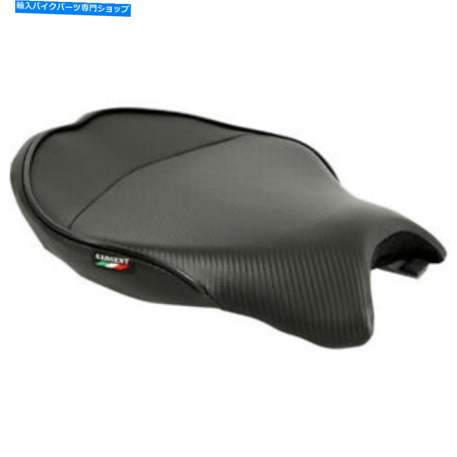 シート サージェントワールドスポーツパフォーマンスシート - 1098（ブラック）WS-568F-19 Sargent World Sport Performance Seat - 1098 (Black) WS-568F-19