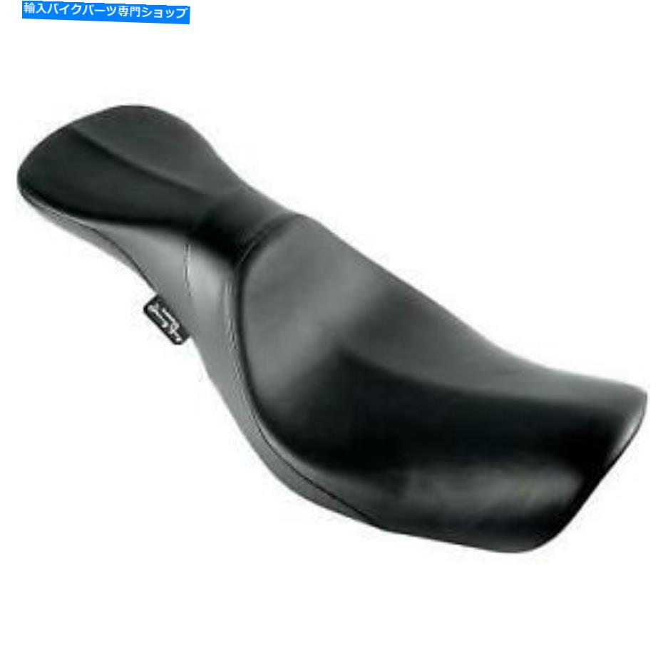  DGѥեޥ21-411ʿ2-UP XL DG Performance 21-411 Weekday 2-Up XL Seat