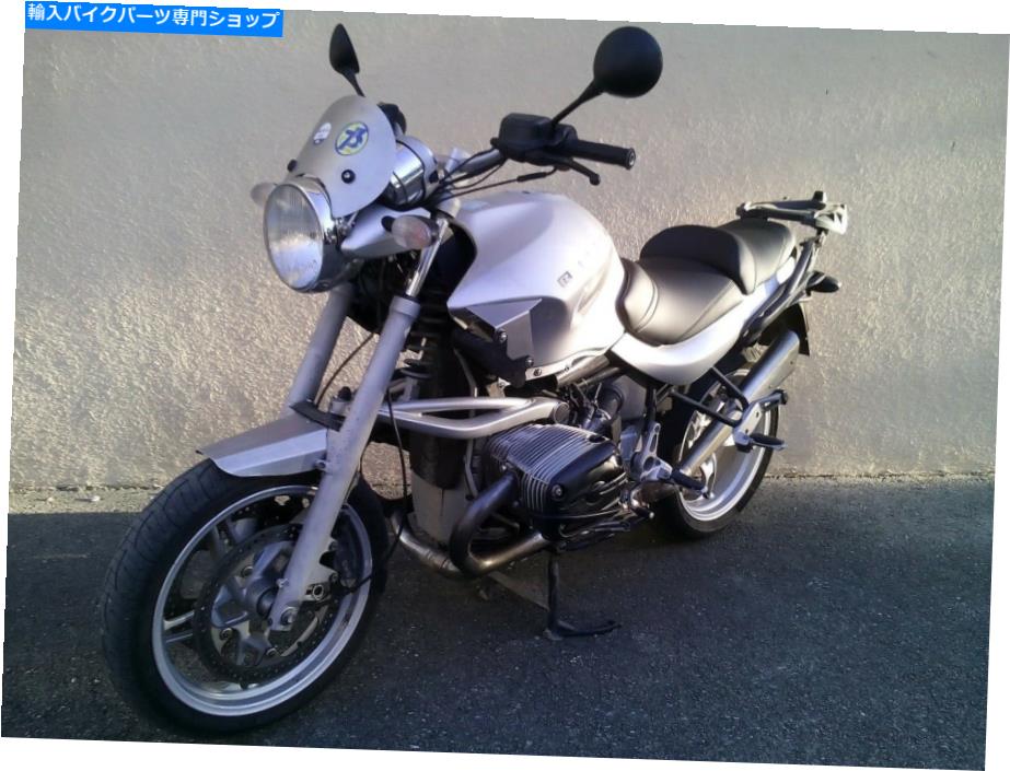 シート BMW R1150R R 1150R 2001-2005トップ販売シートゲル/熱オプションSGCR112 BMW R1150R R 1150R 2001-2005 Top Sellerie Comfort Seat Gel/Heat Optional SGCR112