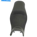 シート エアホークシートツアースタンドIST W / AIR FA-BMW-018 Airhawk Seat Tour Stand Ist W/Air Fa-B...