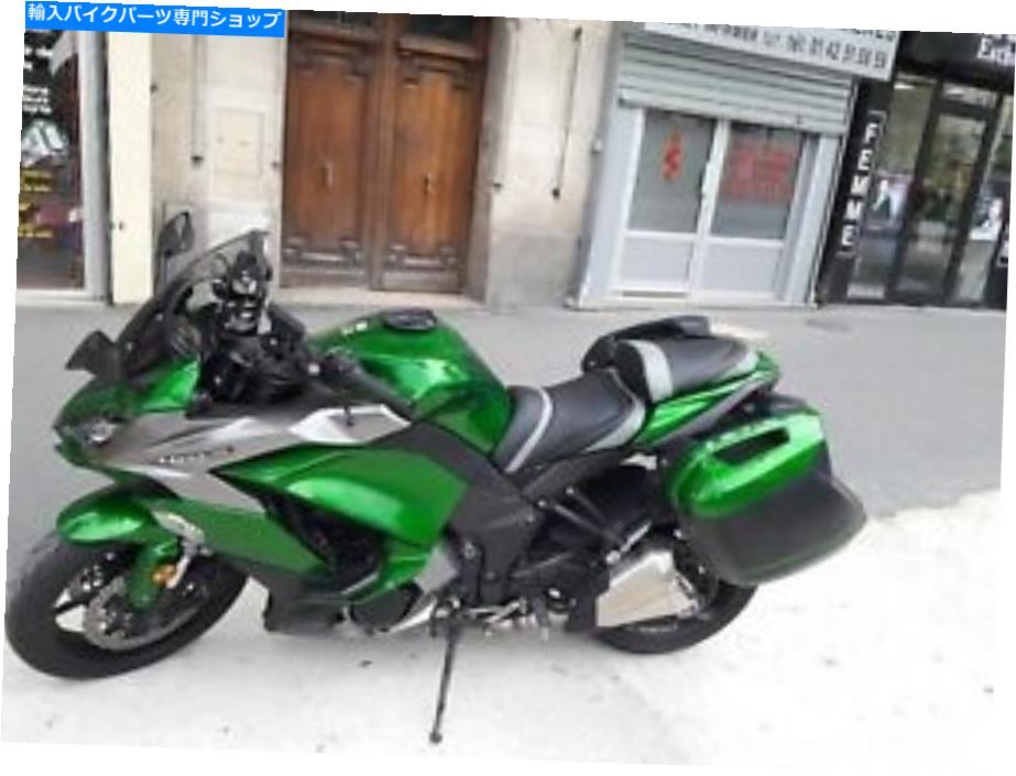 楽天市場】ninja1000 ローシートの通販 楽天市場】ninja1000 ローシートの通販