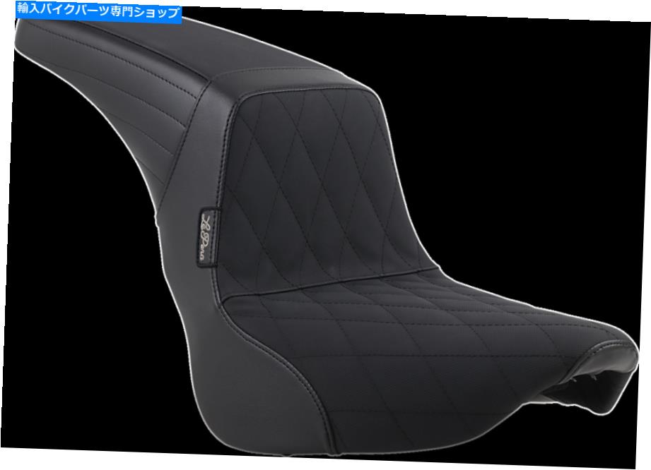 シート Le Pera Lyx-590dmgpダイヤモンドグリップテープキックフリップシート18+ソフト LE PERA LYX-590DMGP DIAMOND GRIP TAPE KICKFLIP SEAT 18+ SOFTAIL