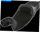 シート Airhawk Low W / Air Cell Technology IST SEATS FA-BMW-016 Airhawk Low w/Air C...