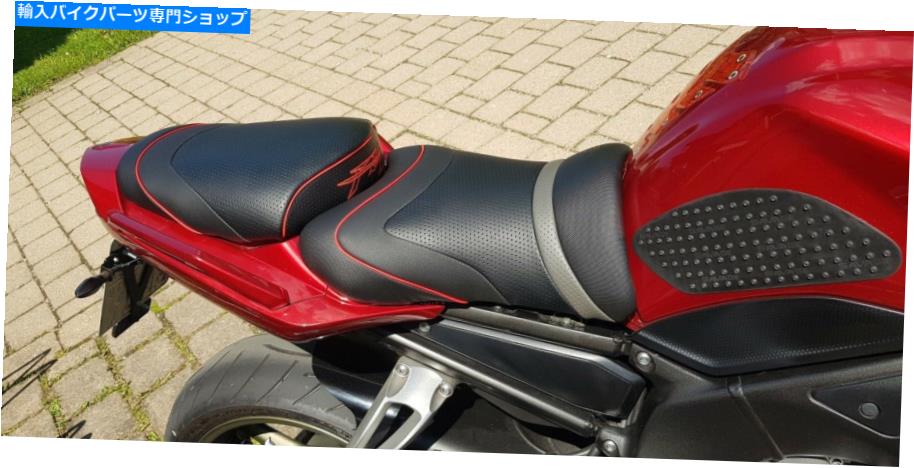 FZ1 USコンフォートシート 楽天市場】fz1 カスタム シート(車用品・バイク用品)の通販