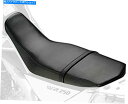 シート Yamahaオートバイ純正部品YのギアWR250R / WR250XローとワイドシートF / S YAMAHA Motorcycle genuine p...