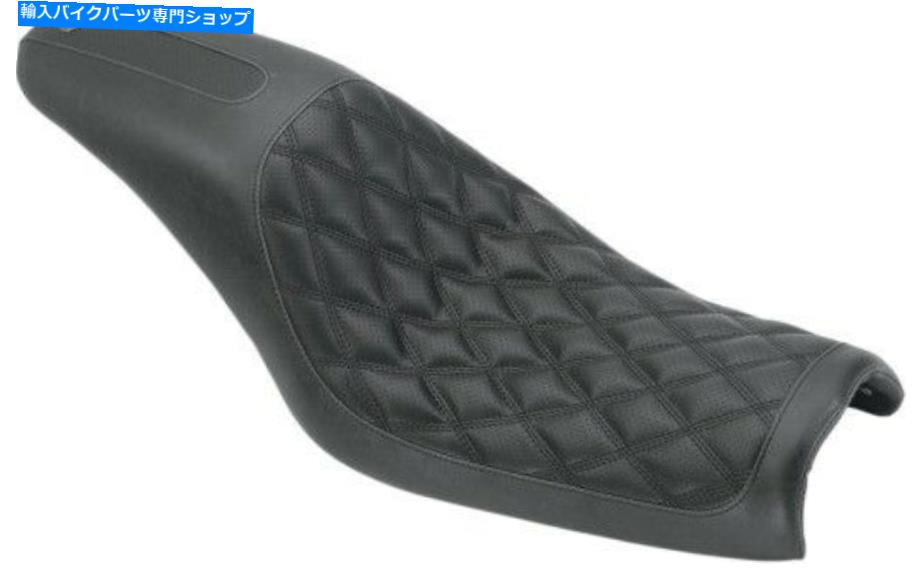 楽天市場】ローランドサンズ シートの通販 楽天市場】ローランドサンズ シートの通販