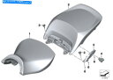 シート 純正OEM BMW R1200RTハイ加熱シートBMW 52538544792 R1200RTハイフロントシート Genuine OEM BMW R12...