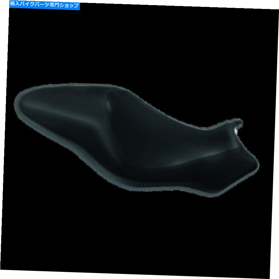 シート ドゥカティモンスターローシート Ducati Monster Low Seat