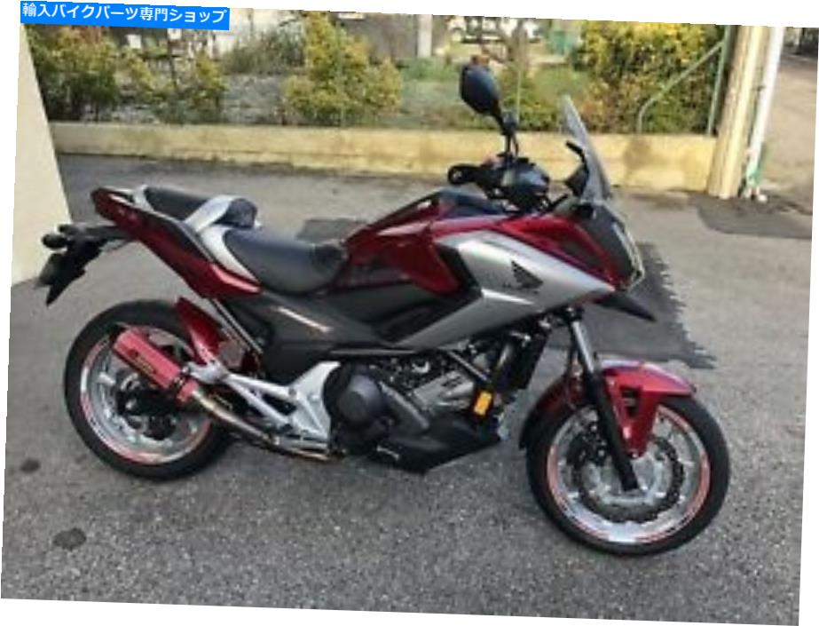 シート ホンダNC700X 2012-2019トップ販売室シートゲル/熱オプションNEW SGCNC72 Honda NC700X 2012-2019 Top Sellerie Comfort Seat Gel/Heat Optionals New SGCNC72