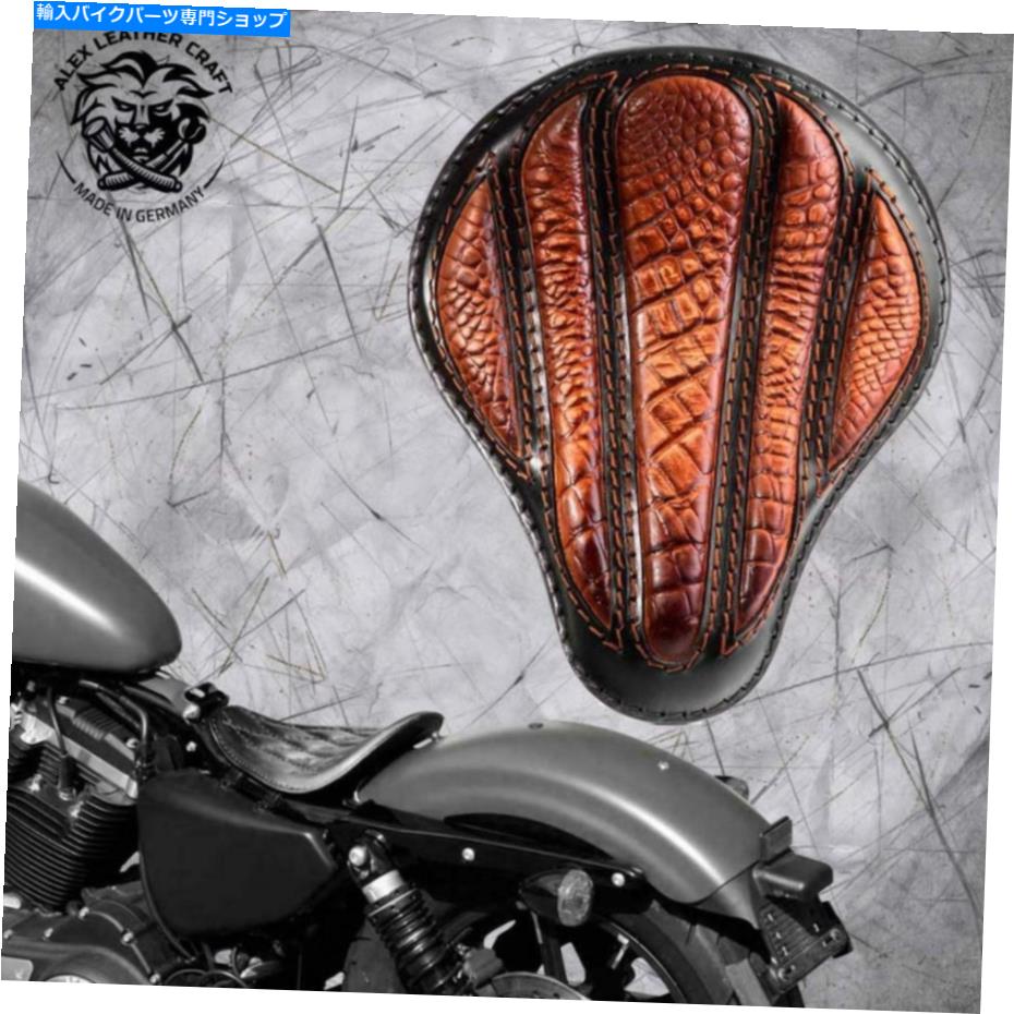 楽天市場】クロコ(シート|パーツ):バイク用品<車用品 楽天市場】クロコ(シート|パーツ):バイク用品<車用品