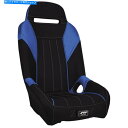 シート PRPシートGT S.ワイドシート - A58021410-V-201-201V PRP Seats GT S.E. Wide Seats - A58021410-V-201-201V