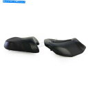 シート サドルメンブラックアドベンチャートラックスタンダードシート - 0810-BM32 Saddlemen Black Adventure Track St...