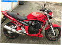 シート スズキバンディットGSF 1250 2005-2009トップ販売室シートゲル/熱新しいSGSF250 Suzuki Bandit GSF 1250 2005-2009 Top Sellerie Comfort Seat Gel/Heat New SGSF250