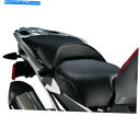 シート R1200 WS-620-19用サージェントの正面と背面の世界のスポーツパフォーマンスシートブラック Sargent Front and Rear Wo...
