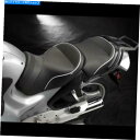 シート Sargent WS-511-19ブラックアクセントの世界スポーツパフォーマンスシート - 低 Sargent WS-511-19 World Spor...