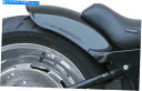 シート West-Eagle Suphail Fender and Seet Kitsリブフェンダーw /滑らかな座席部分#H3524 WEST-EAGLE S...