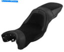 シート BMW STD FA-BMW-0014用エアホークシートアセンブリ Airhawk Seat Assembly for BMW Std FA-BMW-0...